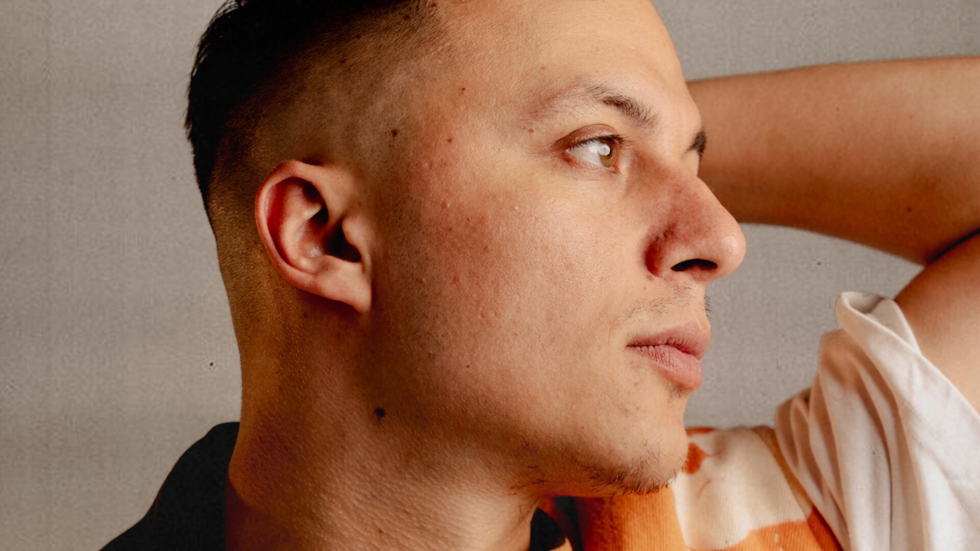 Twenty Six And Elisa Gold Tap Into Summer, Seaside Romance Via Sensual Latin House Single &Quot;Agua Y Paz&Quot; On Insomniac Records - Out Now | Ufo Network TWENTY SIX