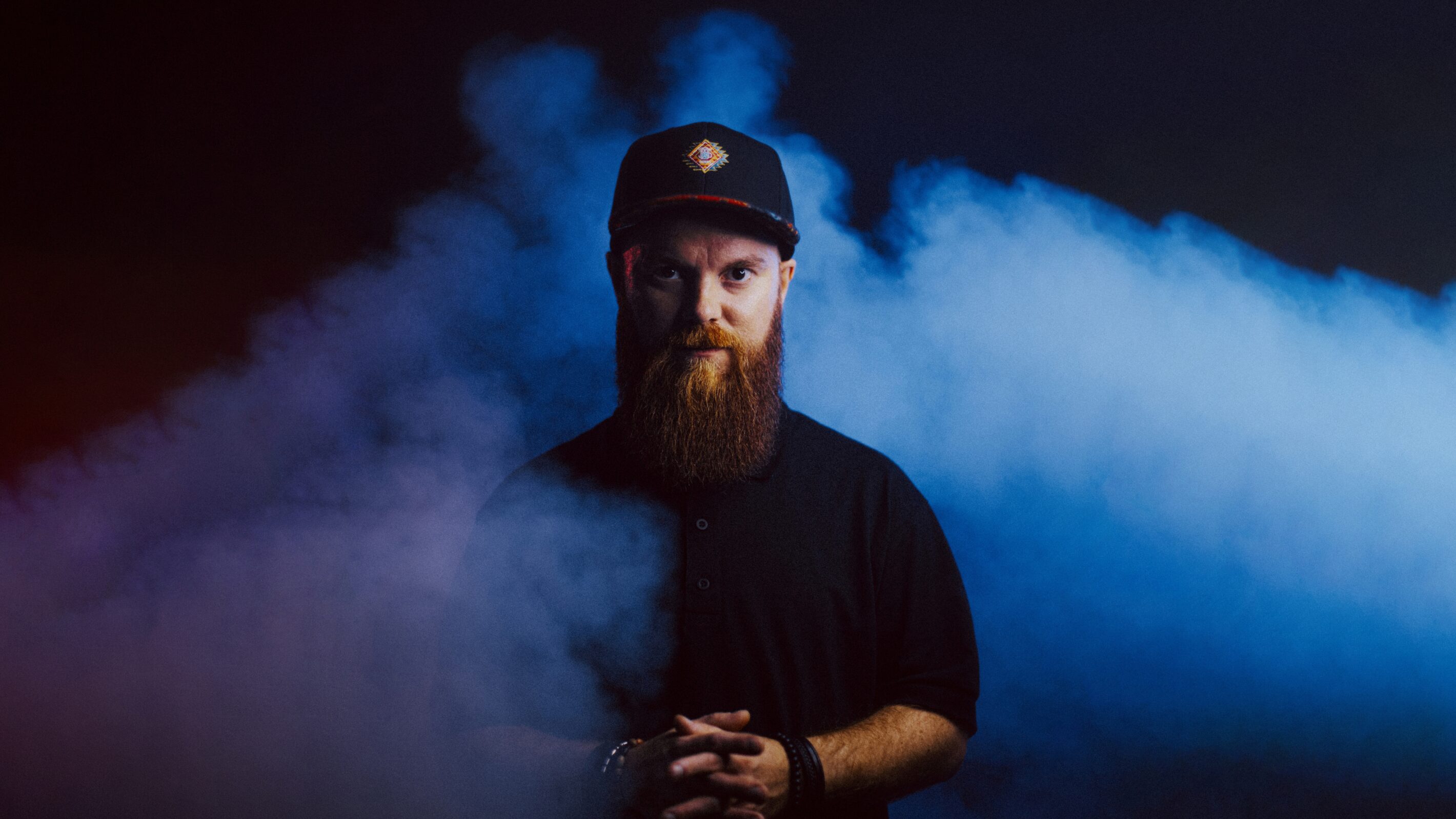 Teho ‘Meteor’ EP