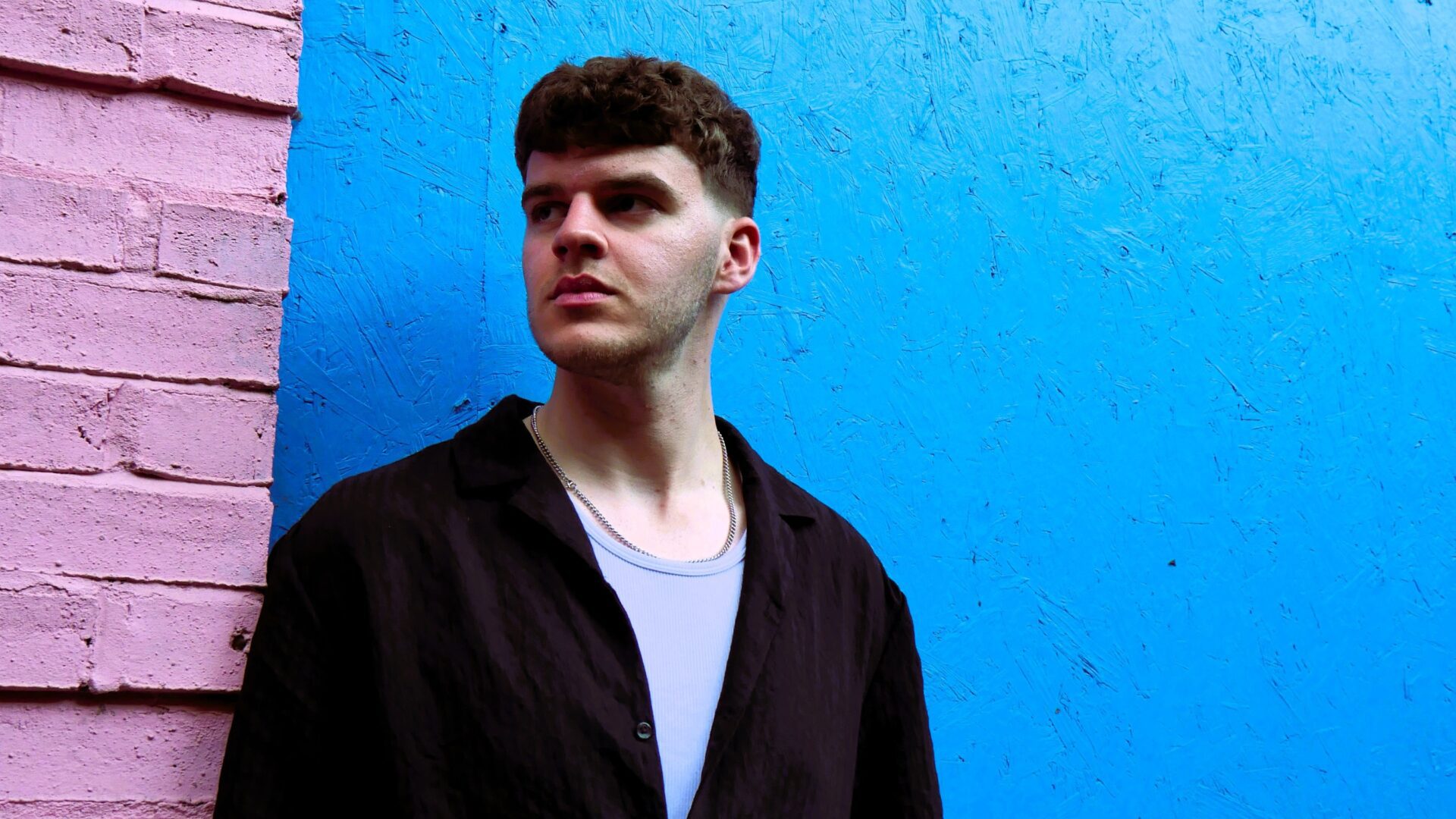 Toby James Drops Summer-Ready House Banger "Uno Mas" on Sting Recordings