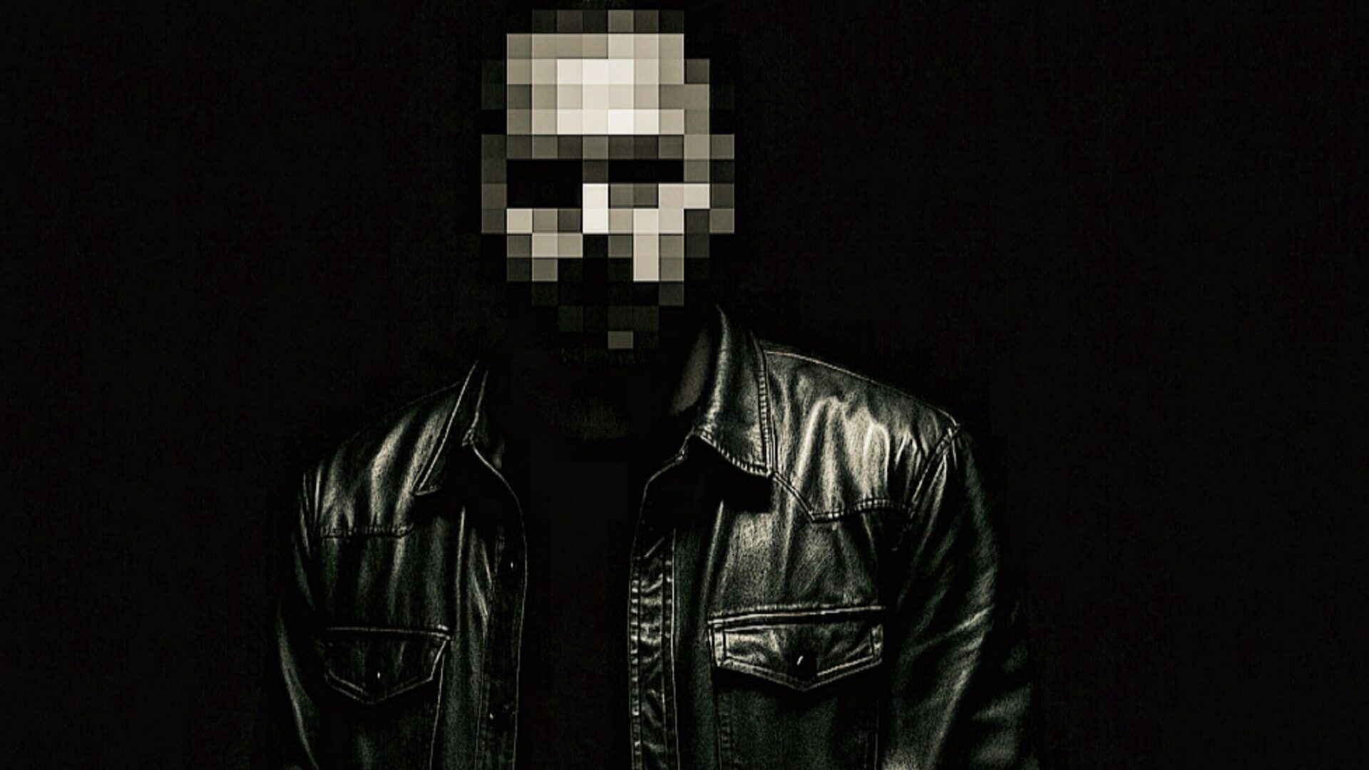 VXXK, Busy Signal, Crawba Genius & Jordan Grace