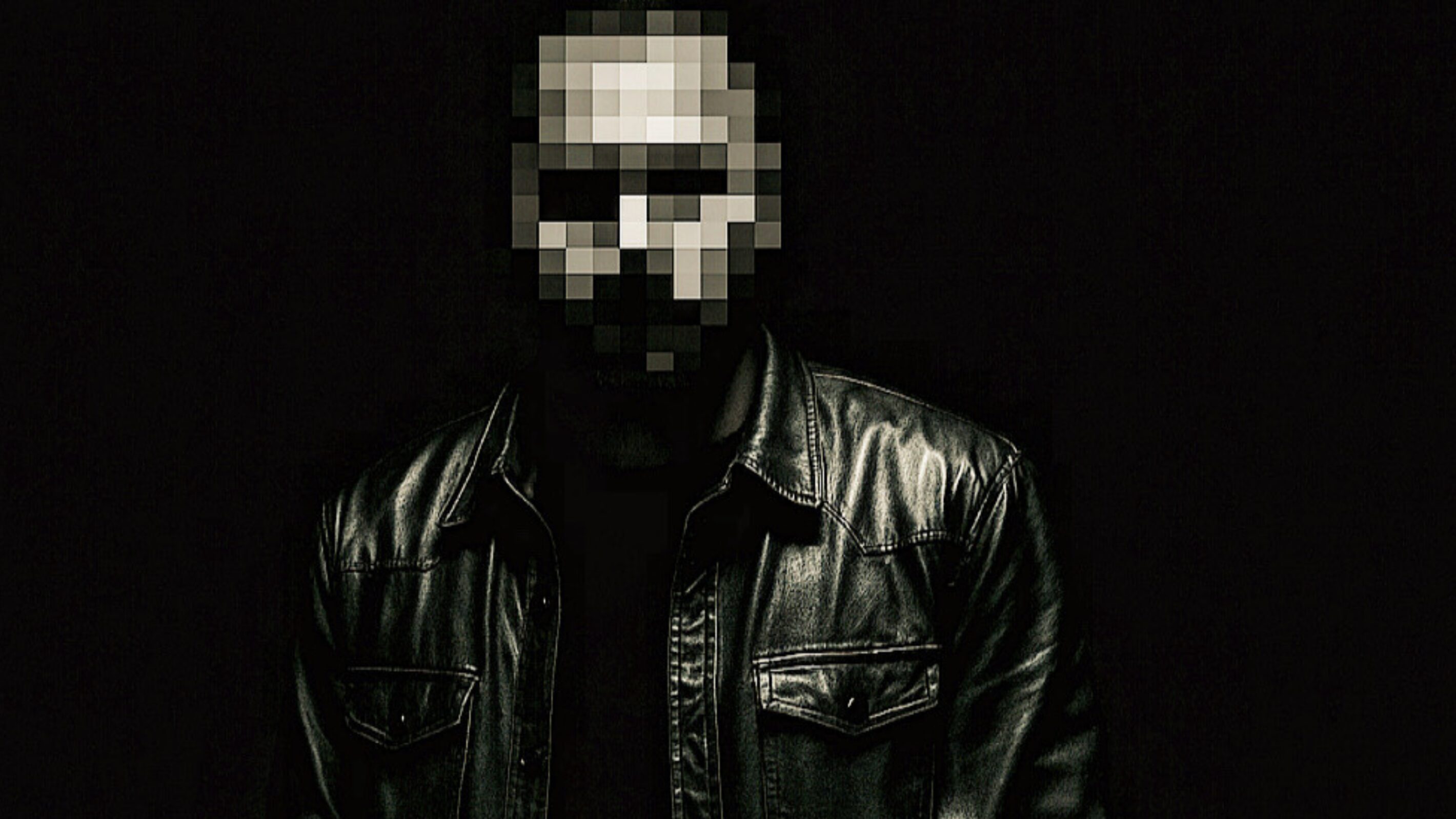 VXXK, Busy Signal, Crawba Genius & Jordan Grace