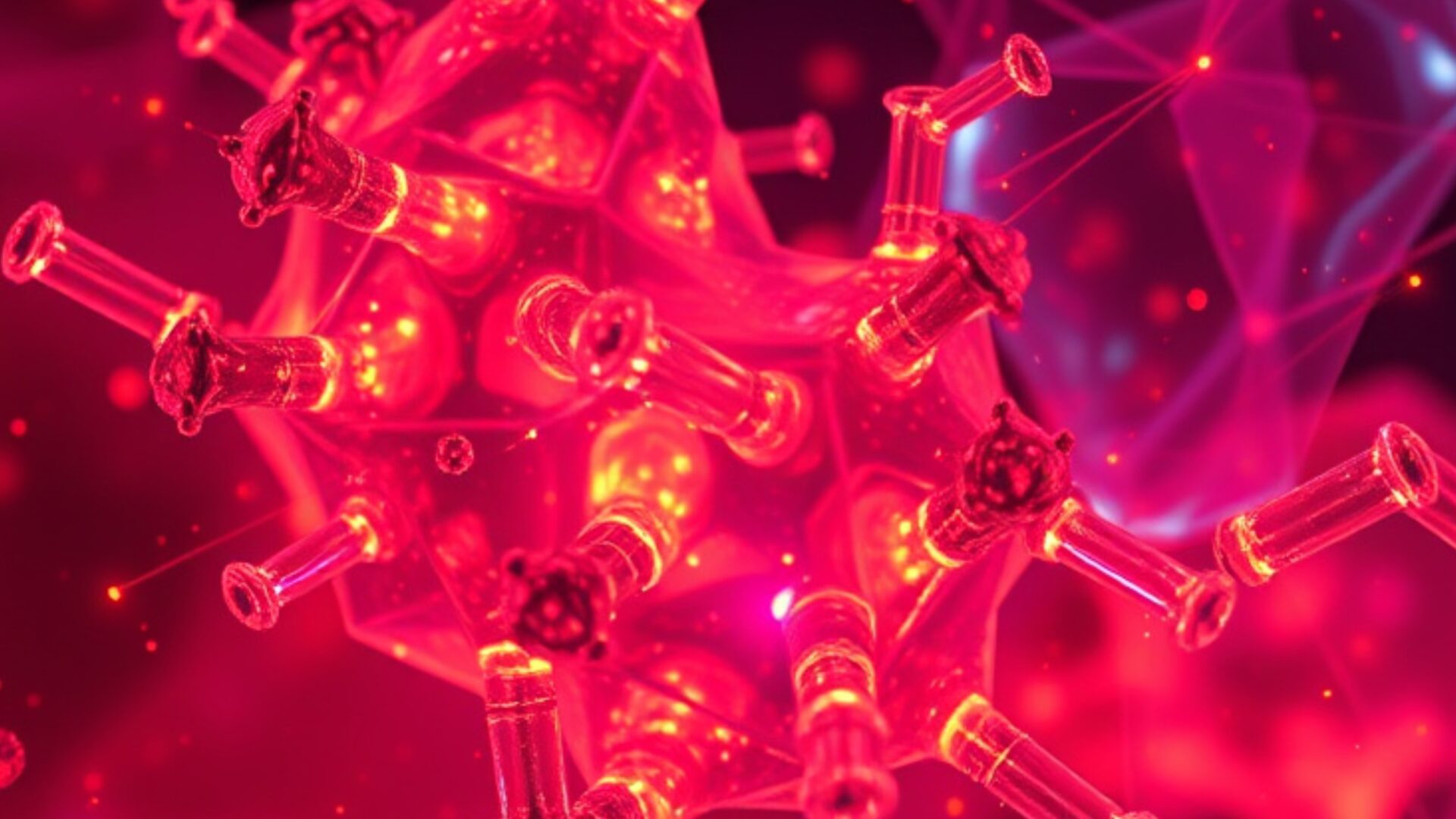 What Makes A Drop Memorable? The Psychology Of Edm Euphoria | Ufo Network what makes a drop memorable