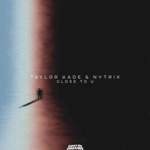 Taylor Kade and Nytrix