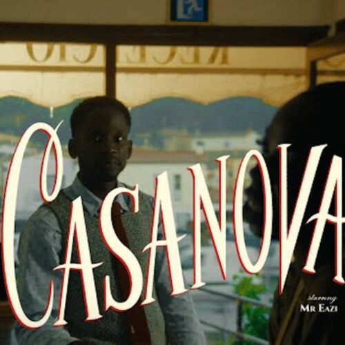 Artwork UFO Network Press Images 8 | UFO Network