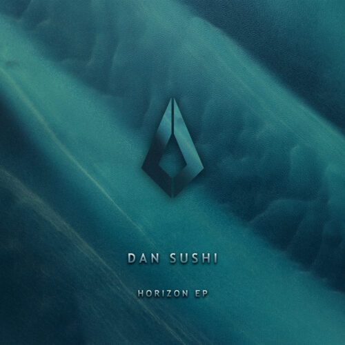Dan Sushi
