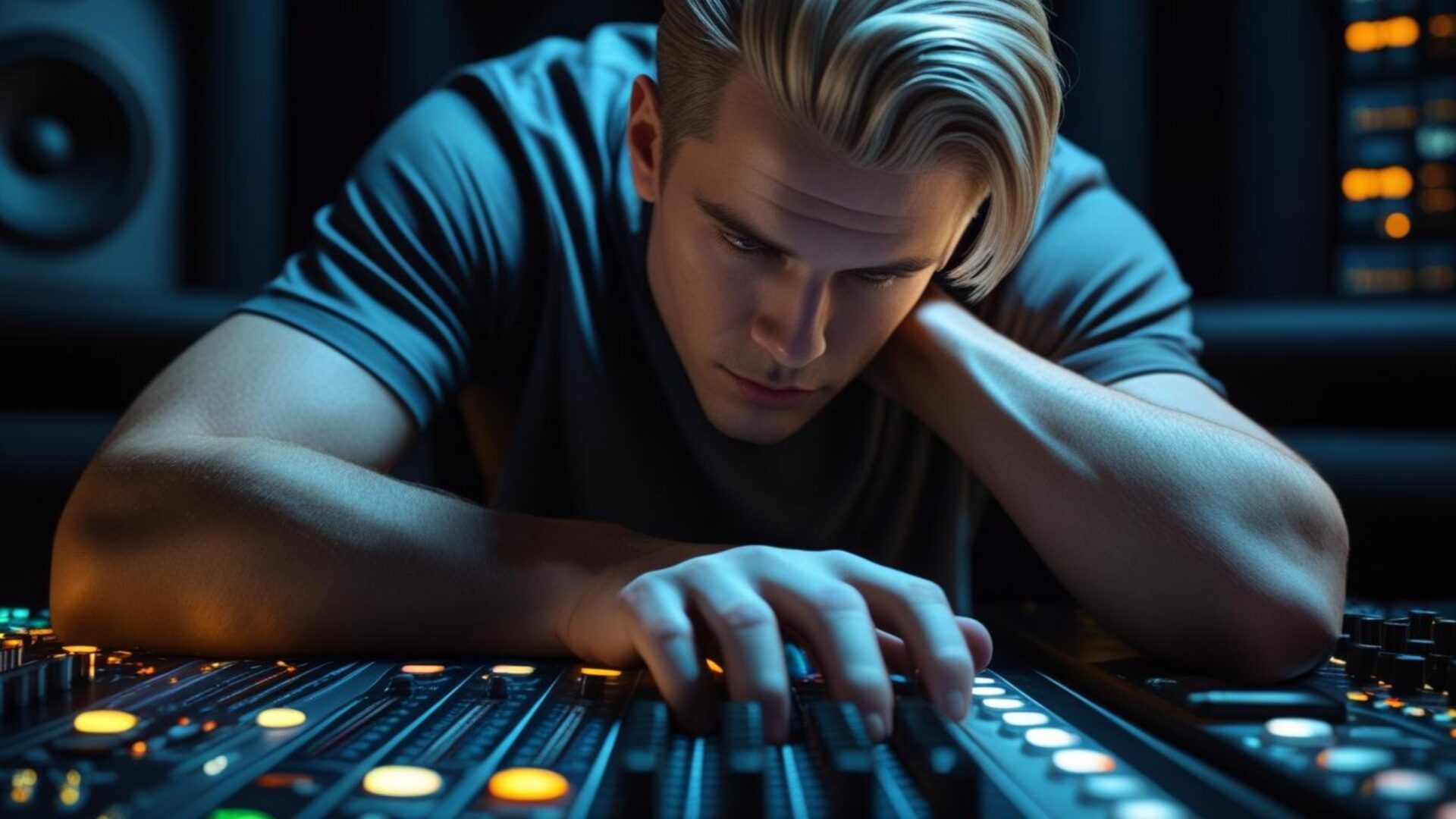 Top 10 Marketing Fails