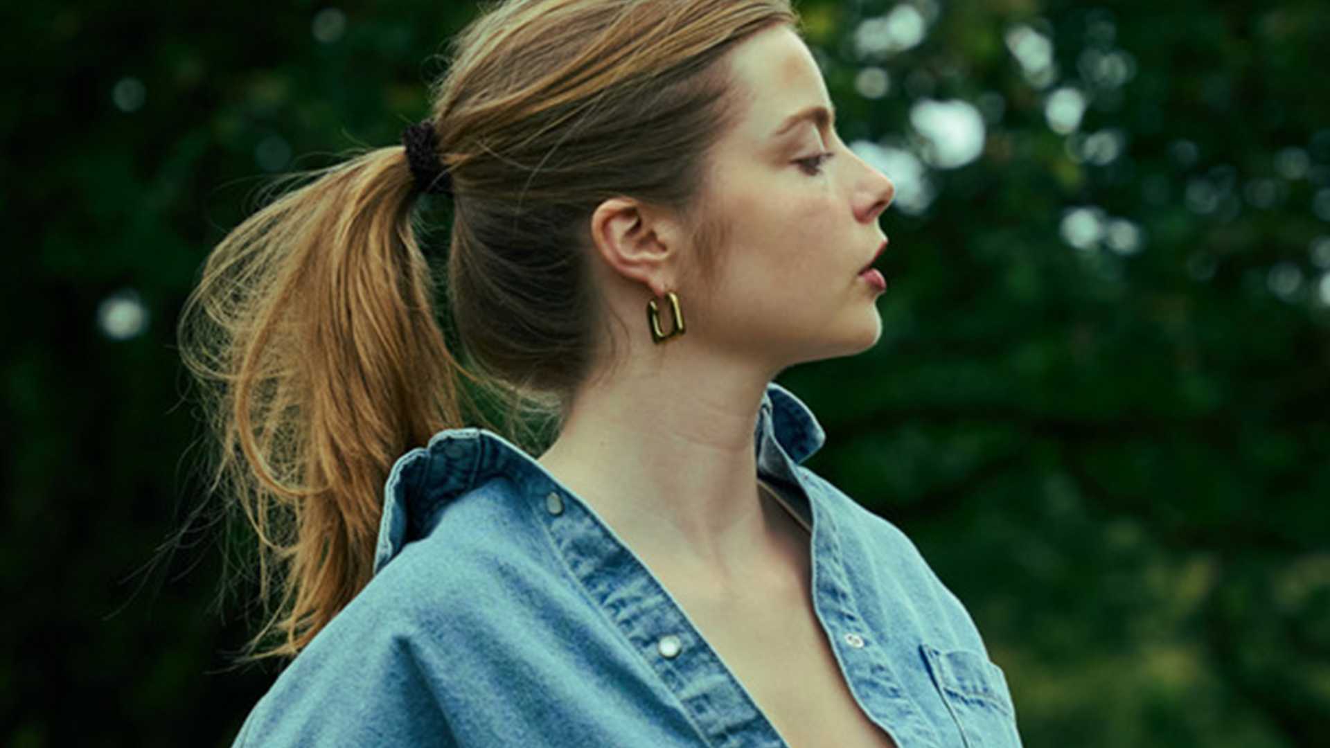 Repiet and Julia Kleijn