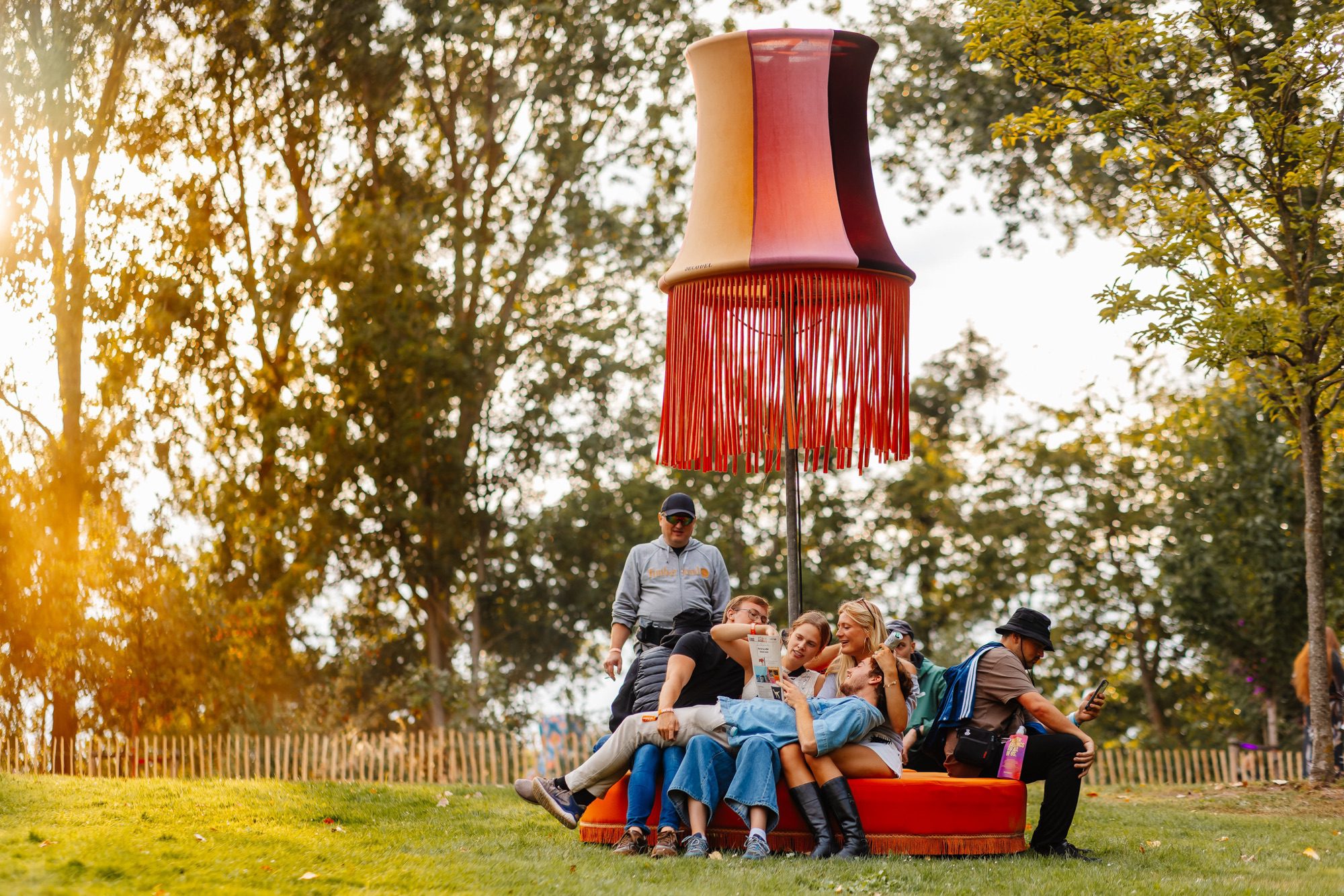 Mysteryland 2025 – Closing A Legendary Chapter With A Spectacular Farewell Show | Ufo Network img 9727 | UFO Network