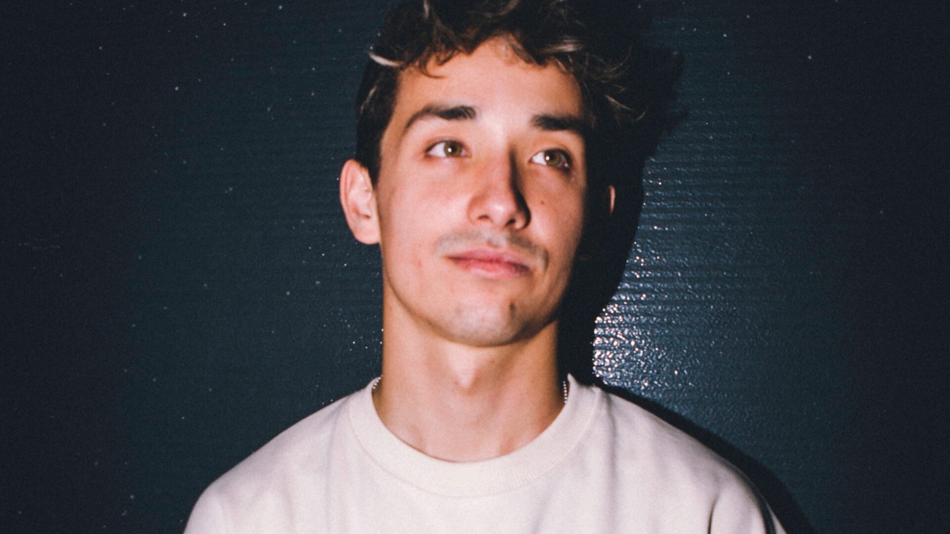 nowifi x Adam Griffin