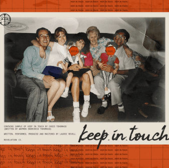 unnamed | UFO Network