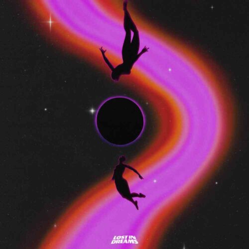 Babsy. and Jeanne Taylor