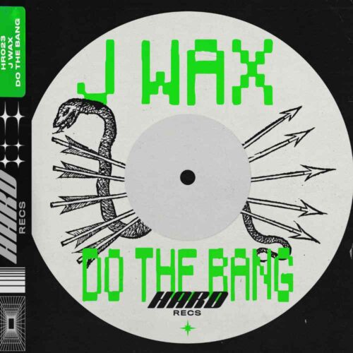 J Wax