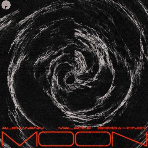 Alex Wann, Malachiii and bees & honey