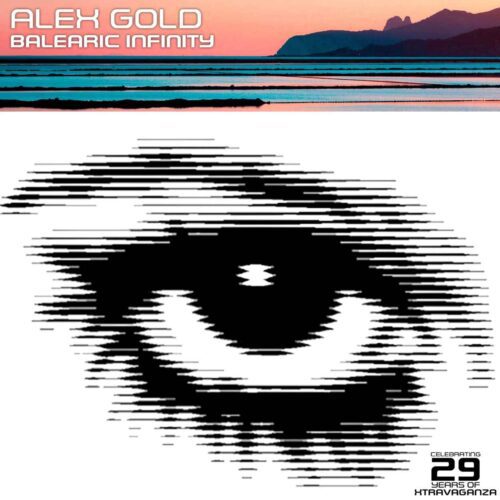Alex Gold
