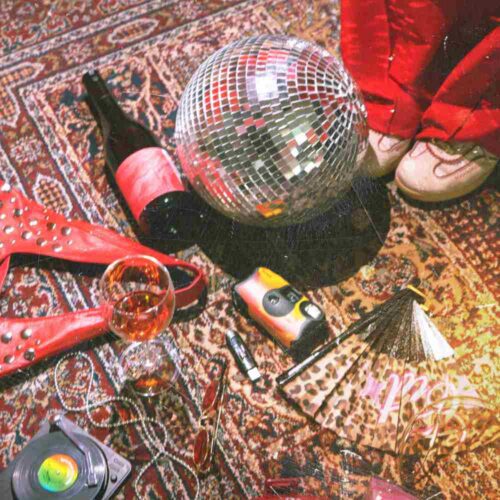 Klp, Mell Hall &Amp; Loosie Grind Unite For “This Is Our Haus” | Ufo Network KLP, Mell Hall & Loosie Grind