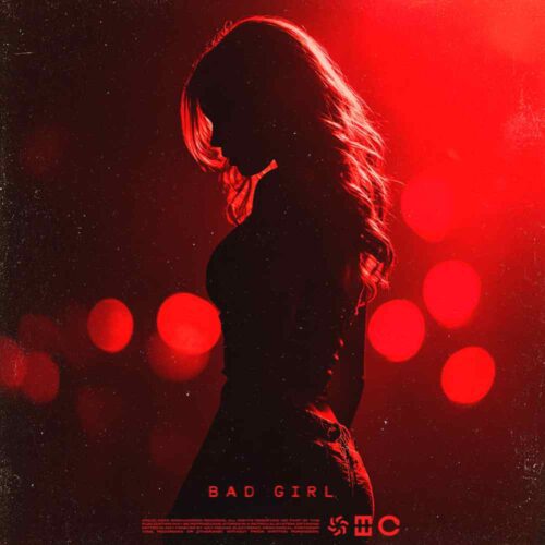 HEDEGAARD and CANCUN?