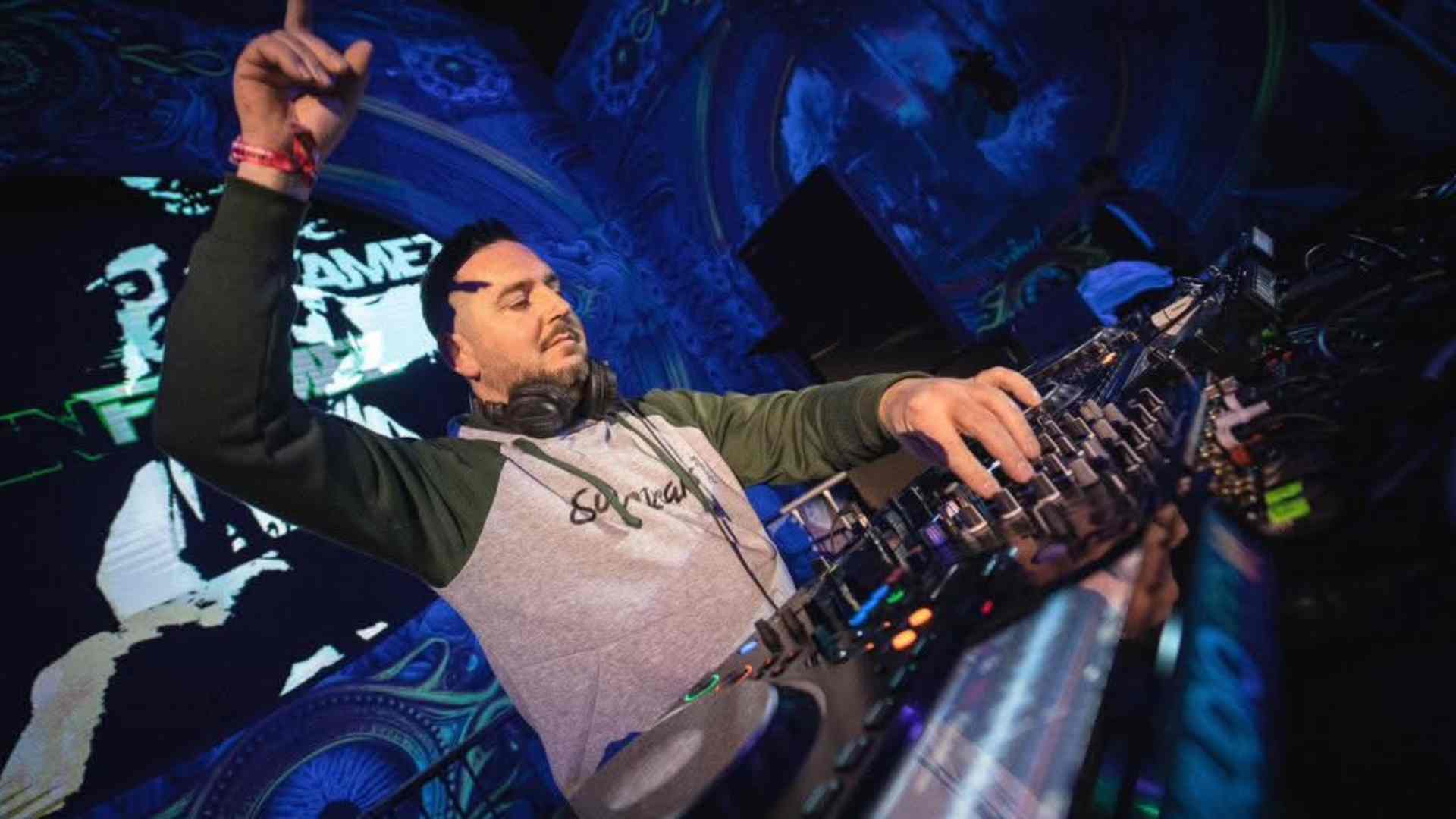 Freestylers X Greenflamez