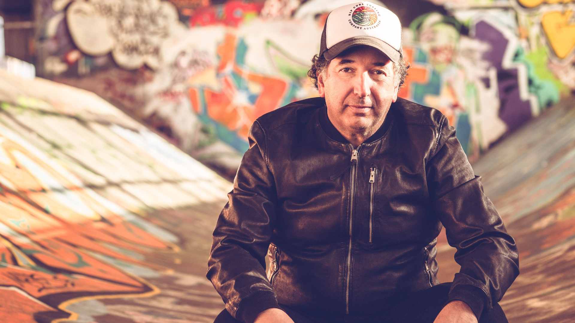 Freestylers X Greenflamez