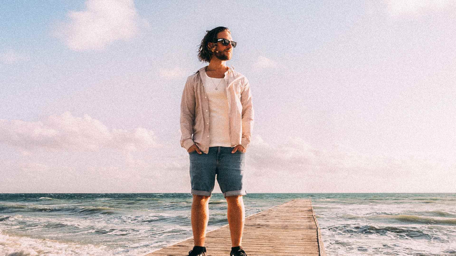 HEDEGAARD and CANCUN?