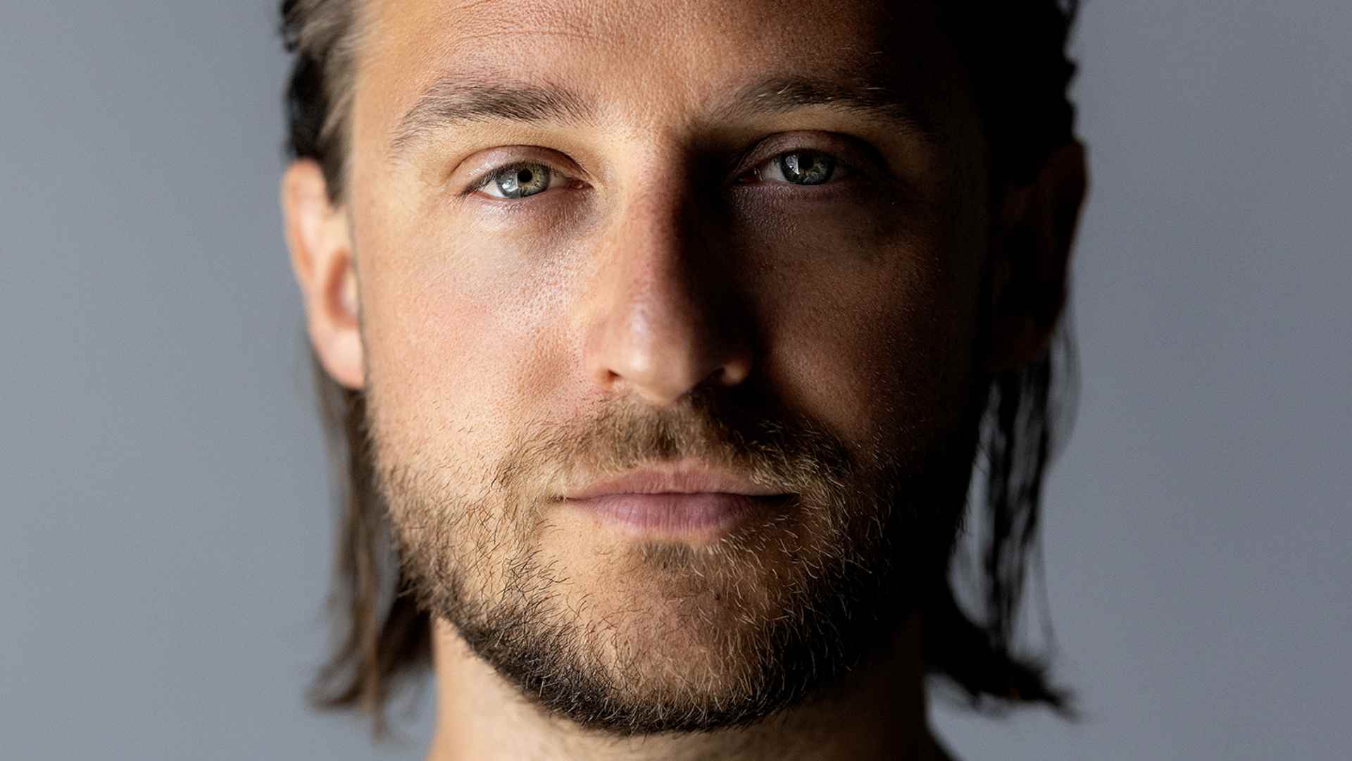 HEDEGAARD and CANCUN?