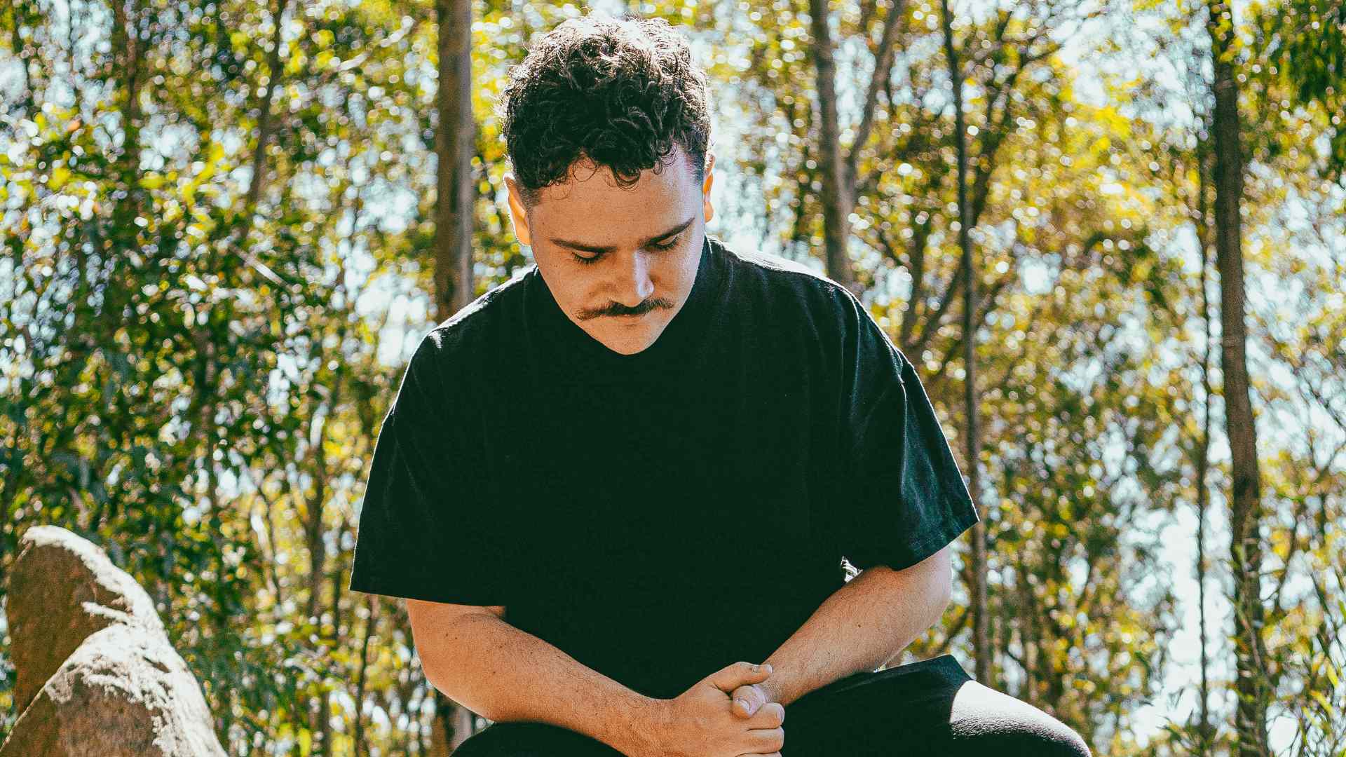 Just A Gent, UNDY, and Seiren