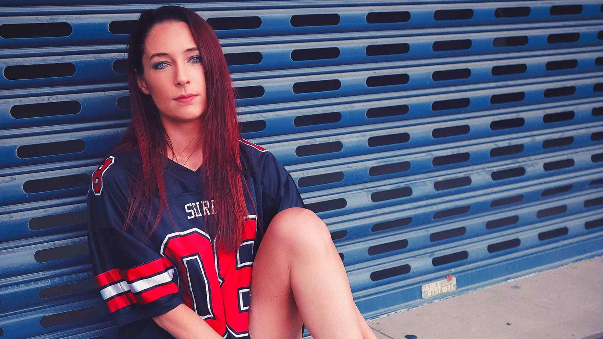 Just A Gent, UNDY, and Seiren