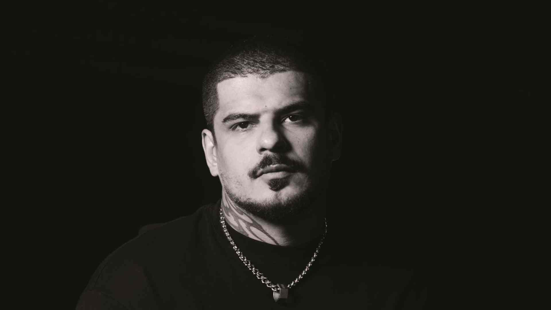 Vintage Culture Unveils Stirring New Single ‘Upon Your Skin’ Featuring Noah Kulaga | Ufo Network Vintage Culture