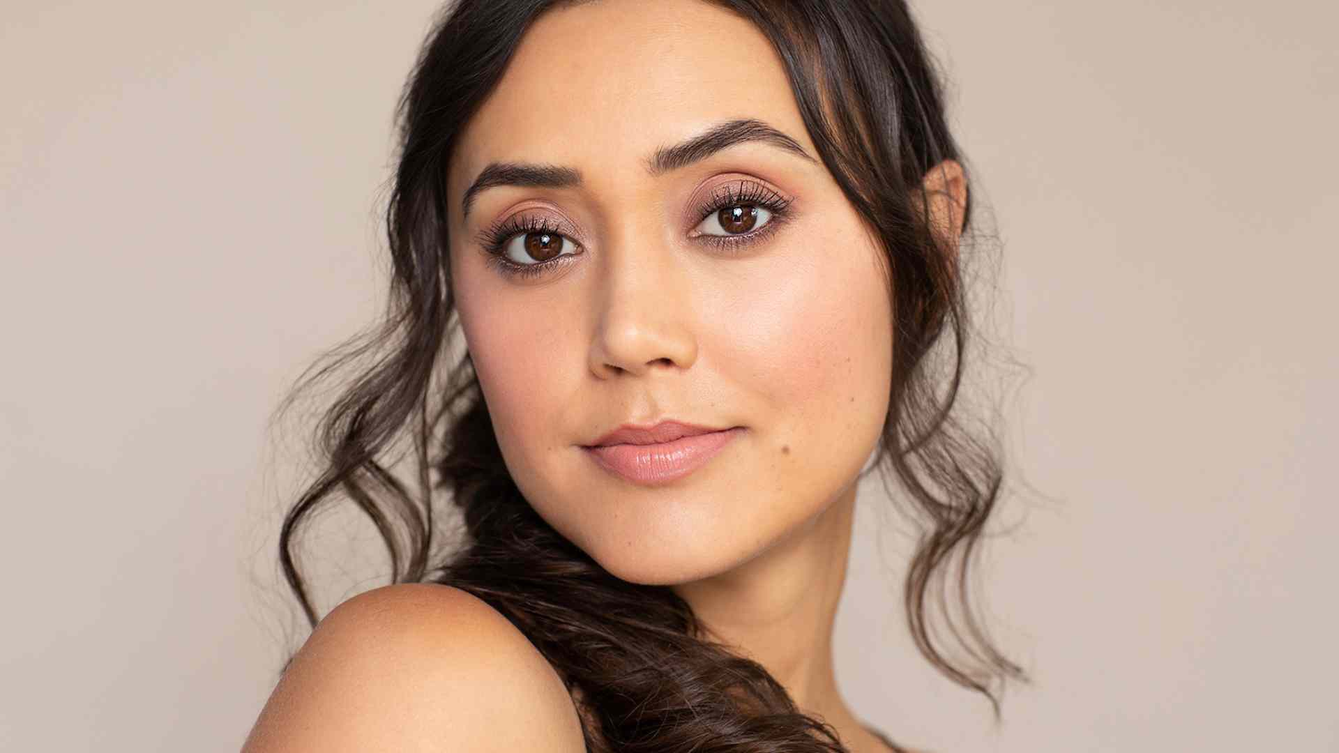 yetep and Dia Frampton