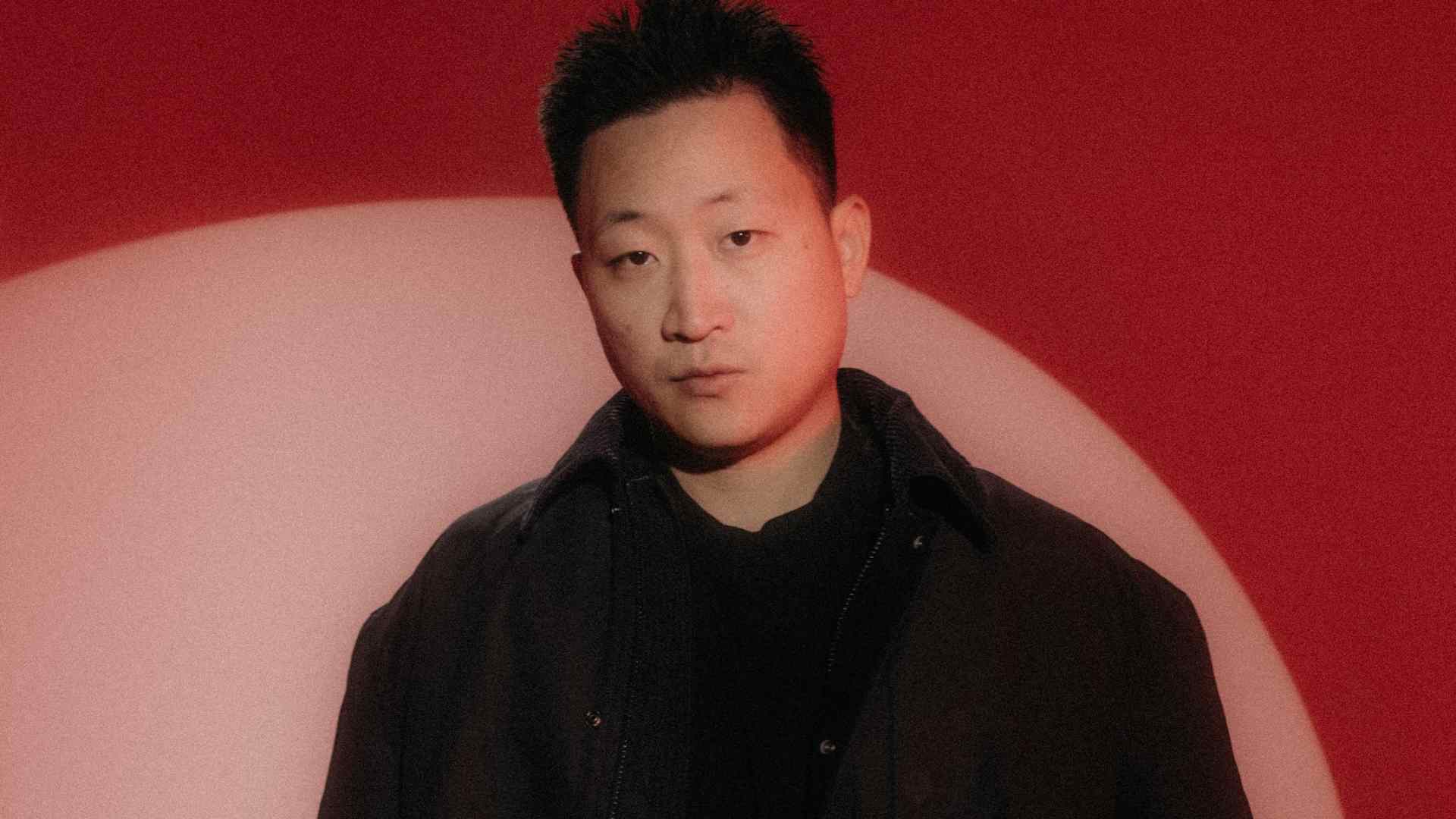 yetep and Dia Frampton