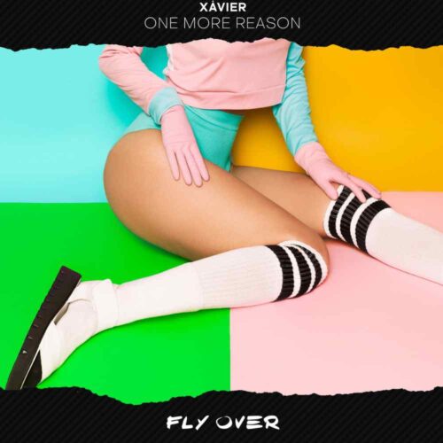 Xȧvier