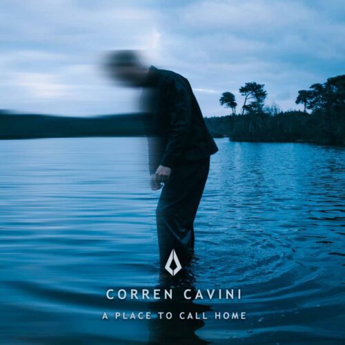 Corren Cavini