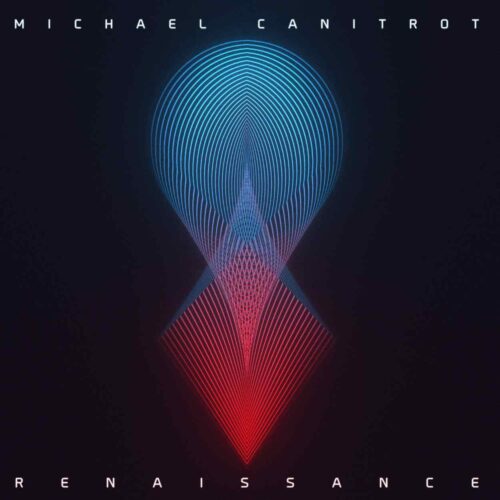 Michael Canitrot Returns With ‘Renaissance’, A Cinematic Fusion Of Emotion And Energy | Ufo Network Michael Canitrot