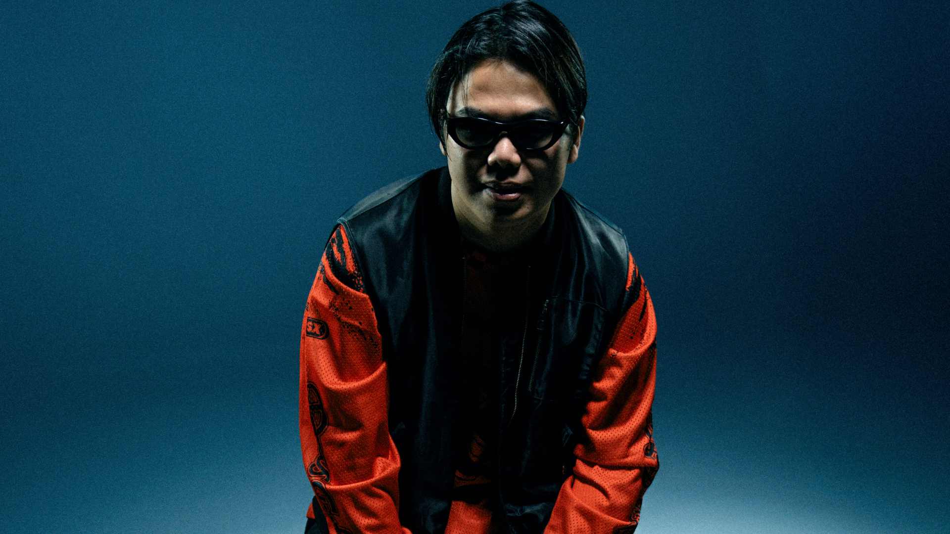 Blond:ish Builds On Spirit Of Her Album 'Never Walk Alone' With Remixes From Artbat, Notre Dame, And Alex Wann, Releasing Via Insomniac Records - Out Now | Ufo Network BLOND:ISH