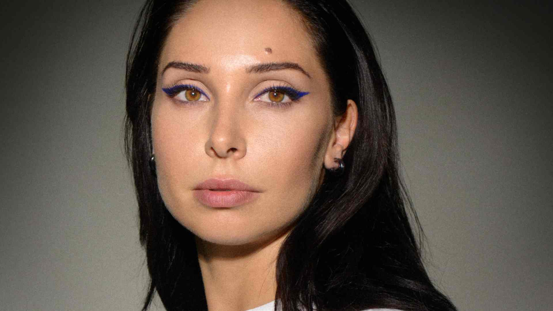 Cristoph and Diana Miro