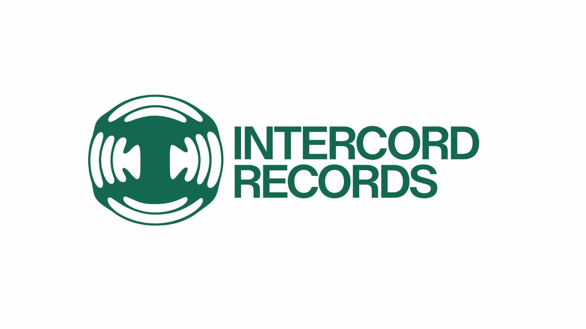 Intercord Records