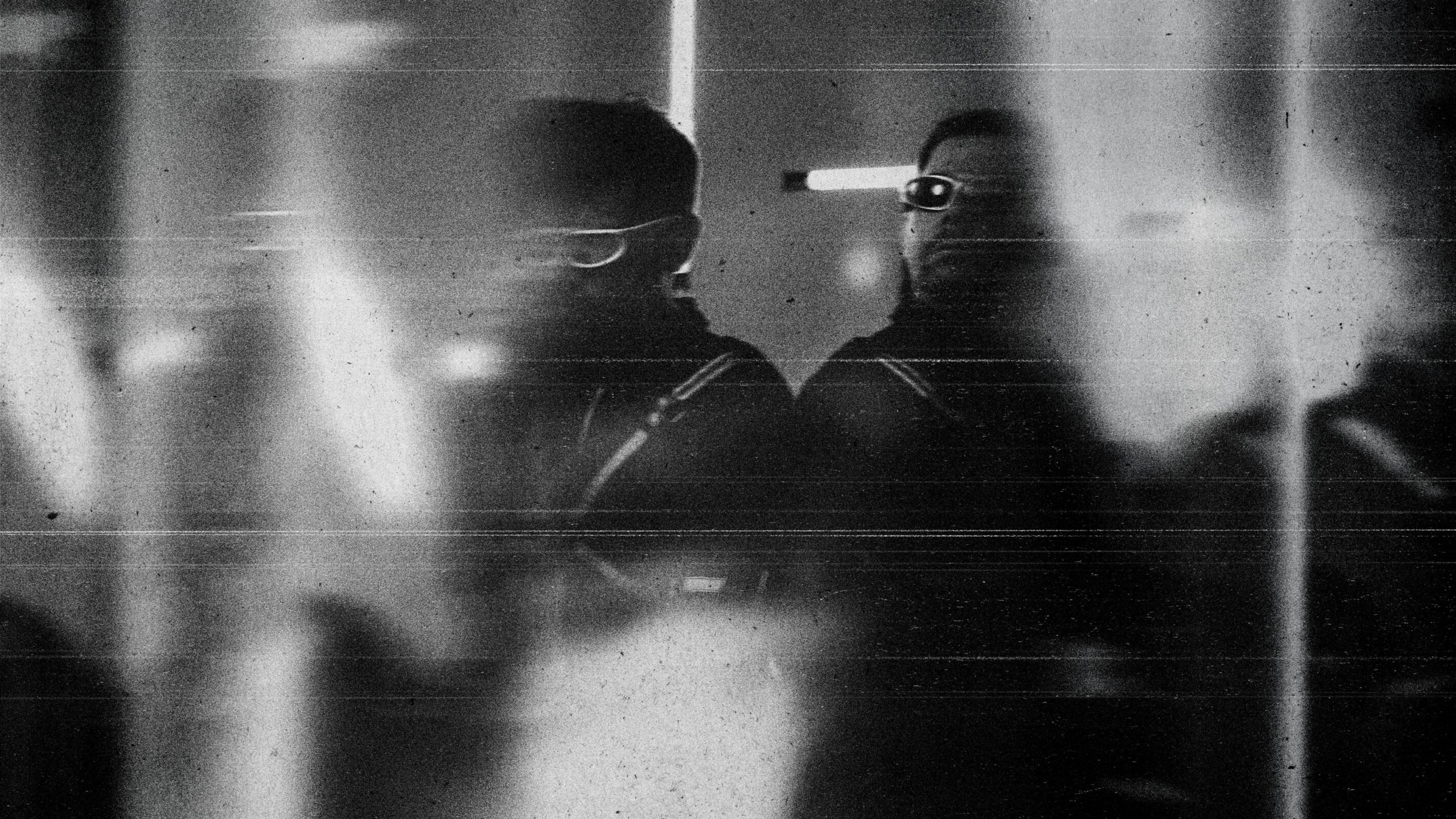 Loosid Delivers an Emotional Electro House Anthem with “Walking An Ocean”