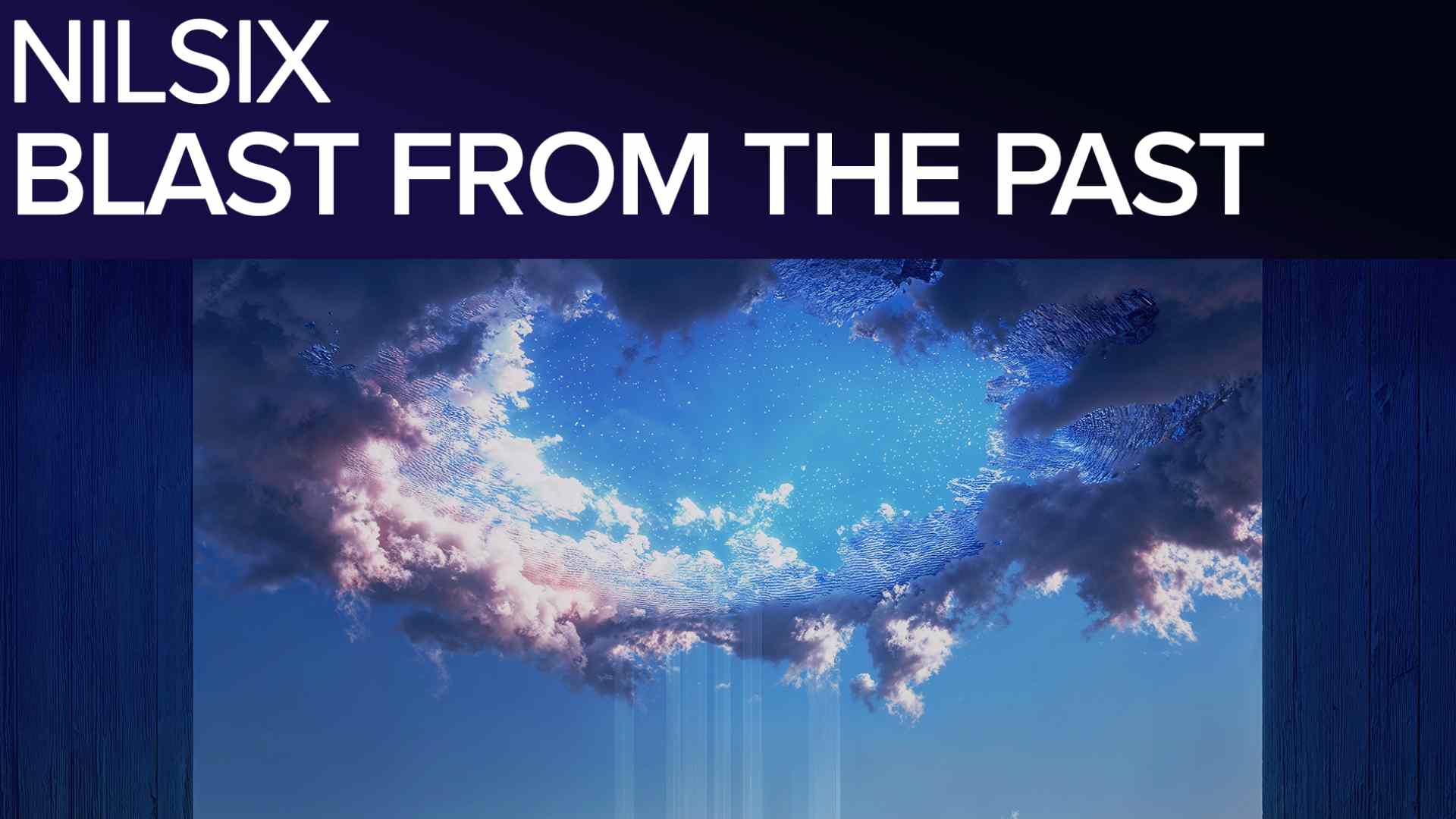nilsix