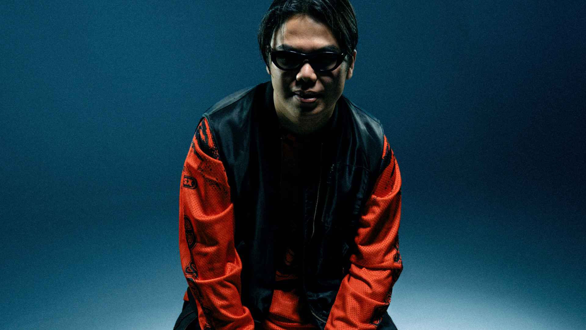 Alex Wann &Amp; Notre Dame Team Up On Mesmerizing Anthem: ‘The City (Feat. Carteblanche)’ | Ufo Network Alex Wann & Notre Dame