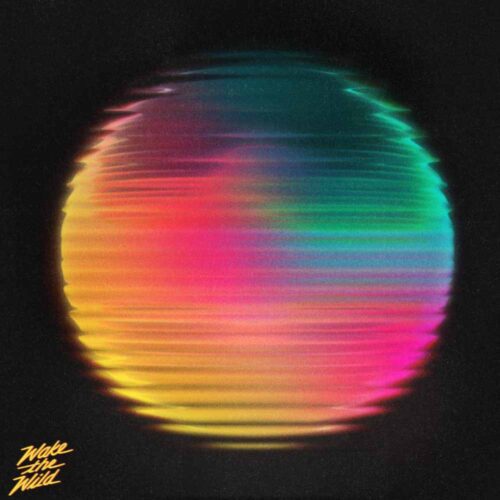 Wake The Wild Ignite The Dancefloor With New Electro-Funk Single “Satisfaction” | Ufo Network Wake the Wild