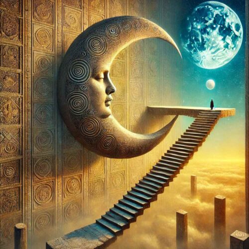 Perspectives Digital