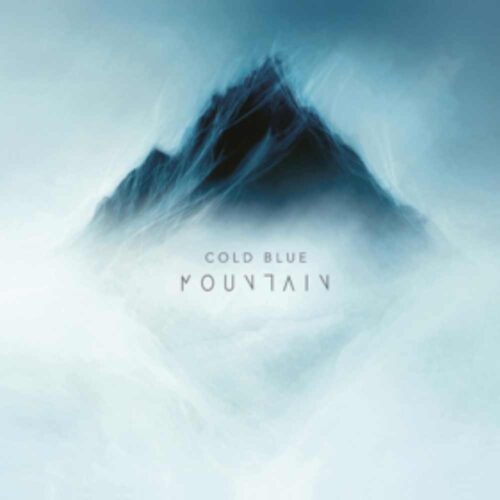 Cold Blue