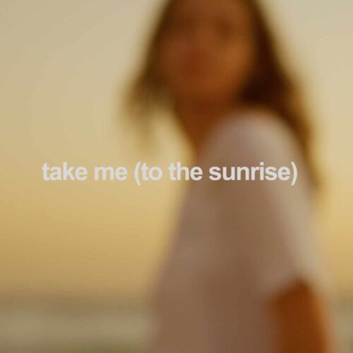 Vintage Culture x Shouse