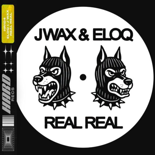 J Wax and ELOQ