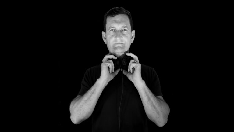 Submit Demo | Ufo Network DJ Hussler