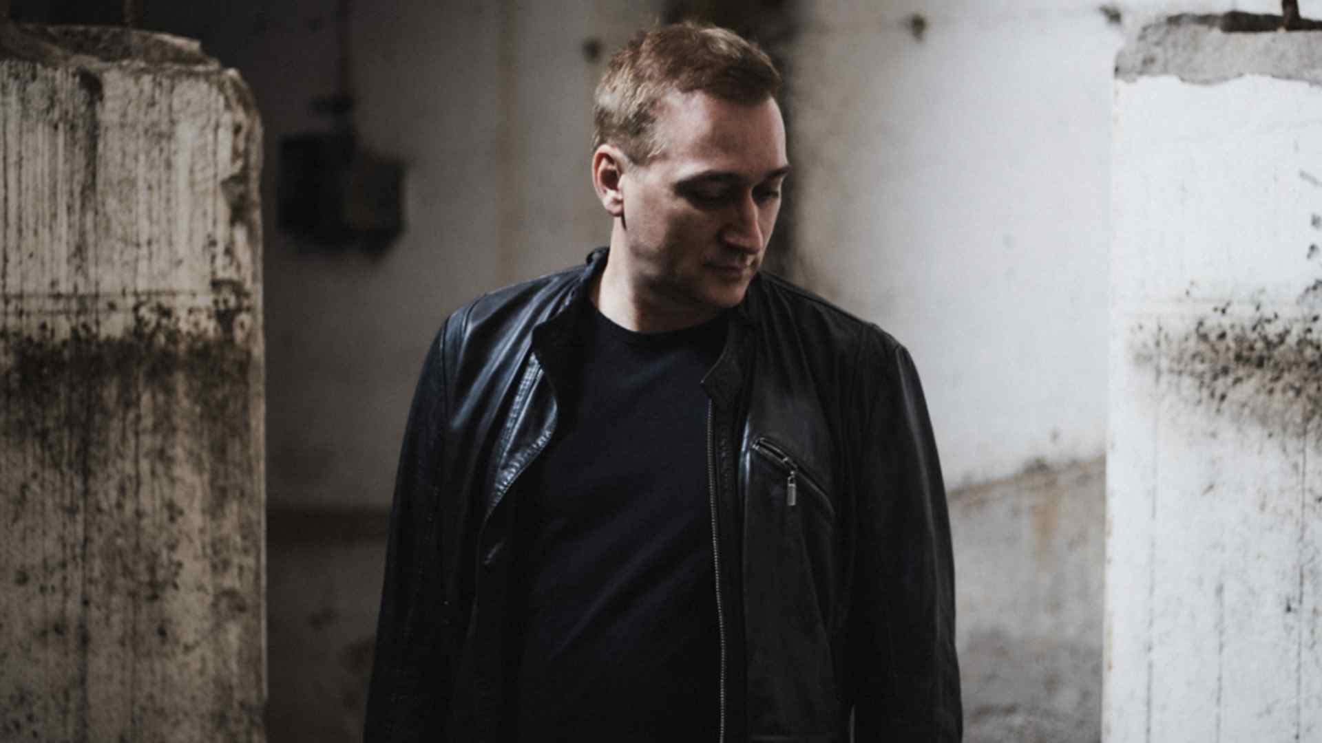 Paul van Dyk and Aly & Fila