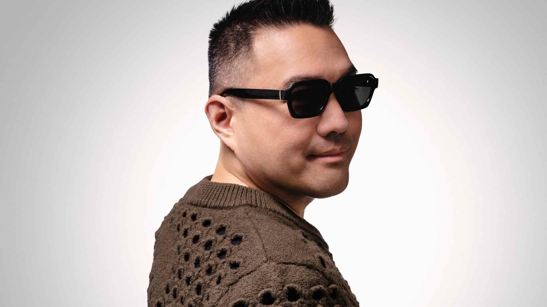 Perspectives Digital