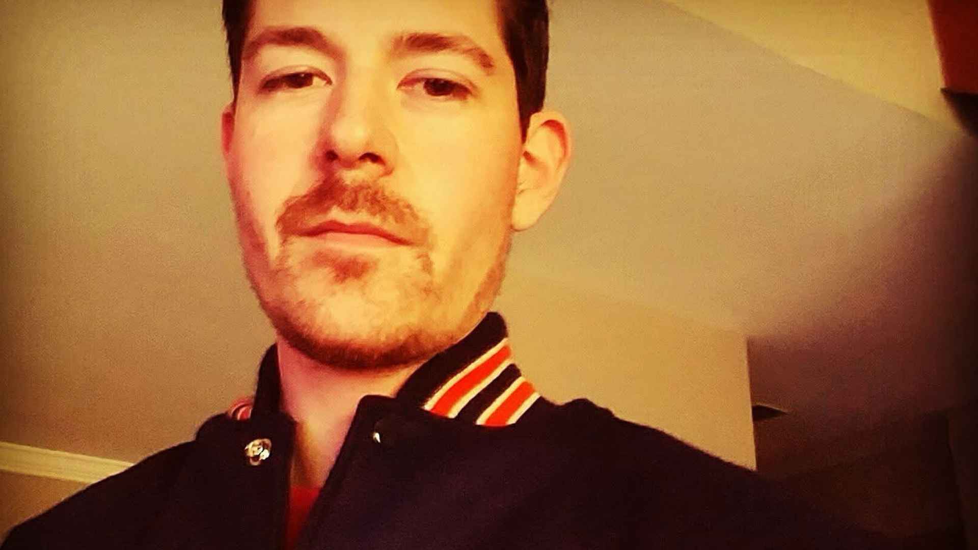 Album Review: The Rise of The Synthwave Brothers - "Only Love Remains" 1 The Synthwave Brothers