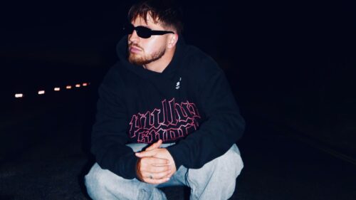 Ticky and amelie eve