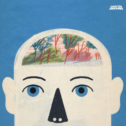 Eyezic and demotapes 