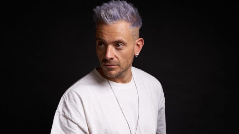 Submit Demo | Ufo Network CASSIMM